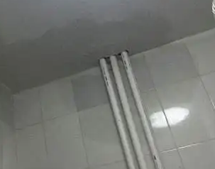 西固卫生间漏水检测电话