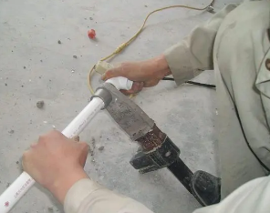 西固漏水维修电话