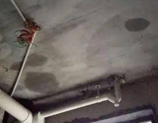 西固漏水维修电话