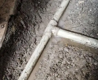 西固漏水维修电话