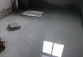 西固卫生间漏水检测多少钱