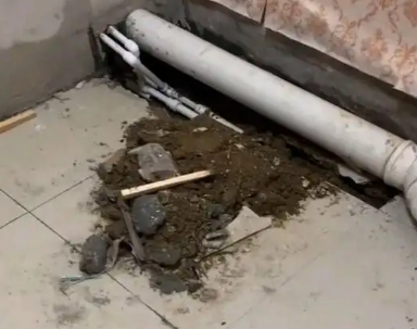西固卫生间漏水检测哪家好