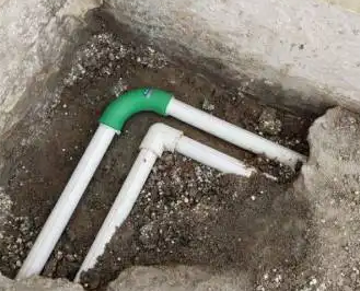 西固卫生间漏水维修公司为您专业分享下西固水管维修多少钱