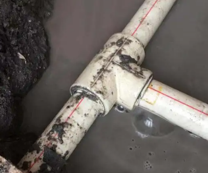 西固卫生间漏水检测哪家好