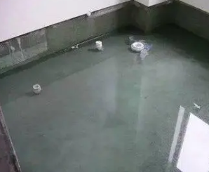 西固卫生间测漏水哪家好