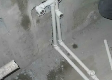 西固查漏水多少钱