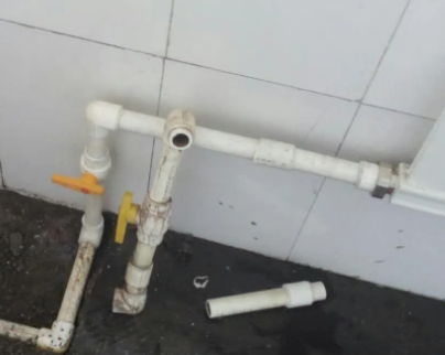 西固查漏水哪家好