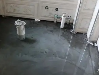 西固卫生间漏水维修公司为您专业分下下西固卫生间防水的时候哪些部位需要进行施工