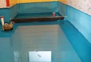 西固卫生间防水多少钱