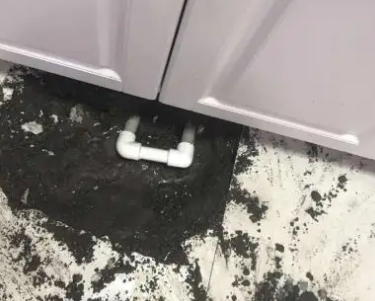 西固查漏水哪家好