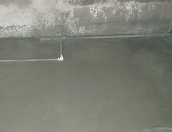 西固卫生间漏水检测哪家好