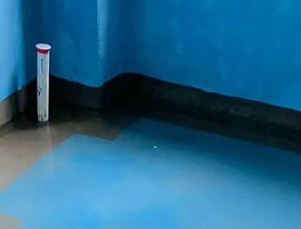 西固卫生间防水多少钱