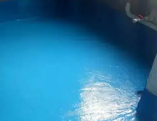 西固卫生间防水哪家好