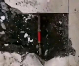 西固卫生间测漏水多少钱
