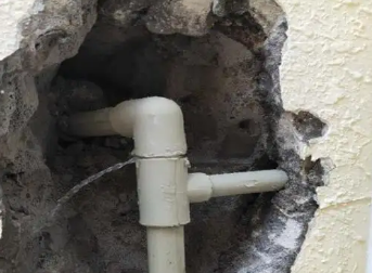 西固卫生间测漏水哪家好