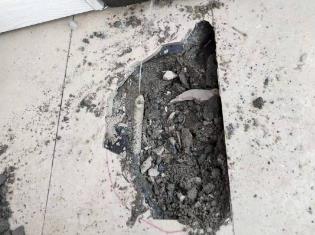 西固卫生间漏水检测哪家好