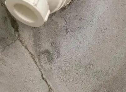 西固卫生间漏水检测哪家好